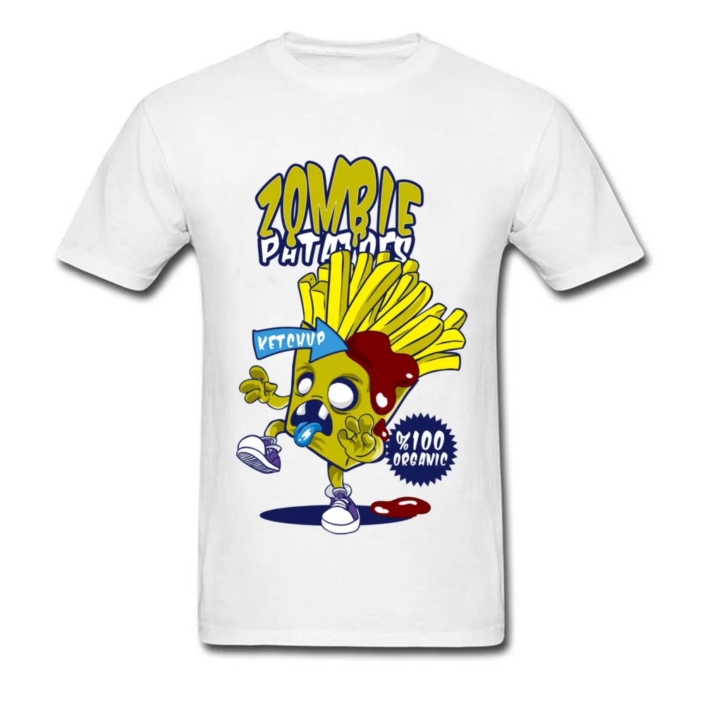 Zombie patatoes_white