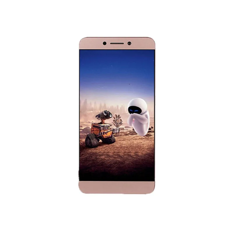 Телефон Global LeEco LE2 PRO X620 Helio X20 MTK6797 Deca core 2 3 GHz AndroidM 5 &quot1920x1080 rear21. 0 МП 4 Гб + 32 ГБ