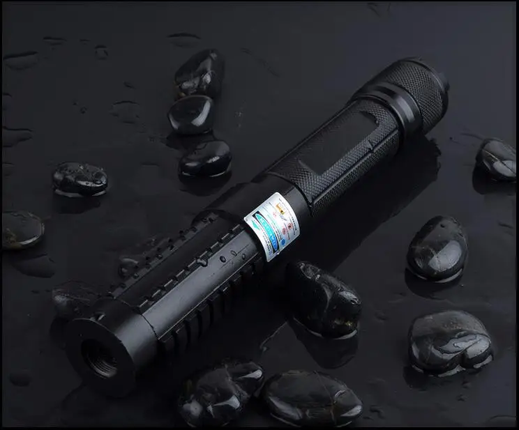 Poderoso Forte Potência Militar Ponteiro Laser Azul Queima Jogo Vela Aceso Cigarro Wicked Lazer 5000 Watt 450nm 5000000m 5in1 11 ponteiro laser azul queima jogo vela aceso