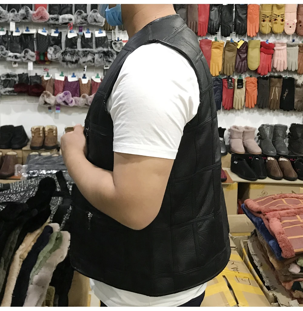 A (1)