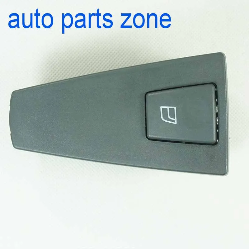 

MH Electronic Electric Power Window Switch Passenger Side 20752919 21543901 20752913 For Volvo Truck FH12 FM VNL High Quality