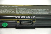 Apexway    Toshiba pa3533u-1bas pa3534u-1brs   A200 A205 L300 A210 A215 L305 L305D L500 L500D L505