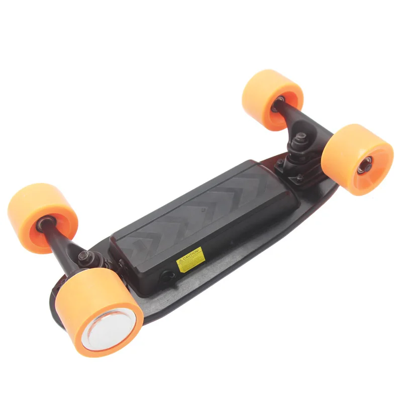 Top 2018 Ultra Small Wireless Remote Control Mini Four Wheels Electric Skateboard Scooter for Kids Hoverboard Skate Penny Long Board 2 Top 2018 Ultra Small Wireless Remote Control Mini Four Wheels Electric Skateboard Scooter for Kids Hoverboard Skate Penny Long Board 2