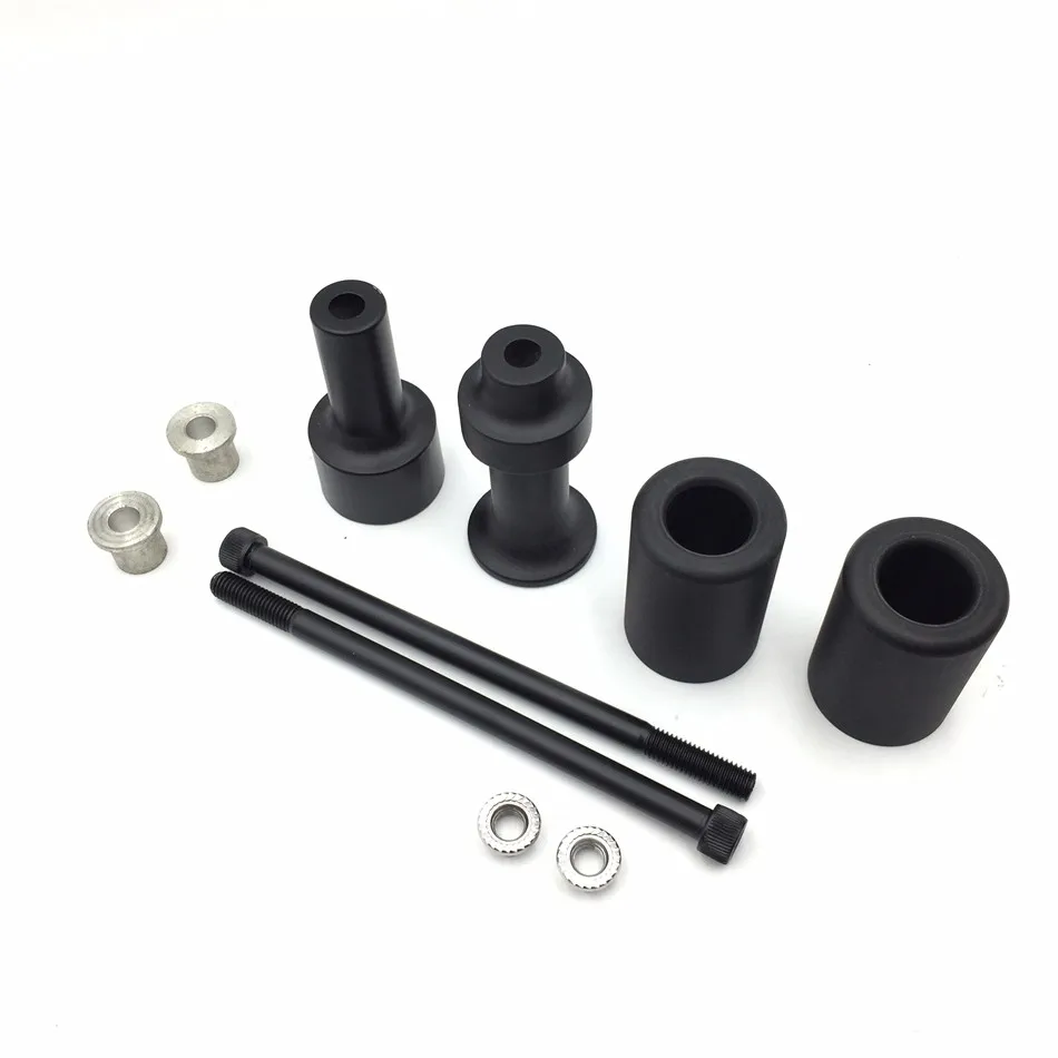 MT219-041-BK_(6)