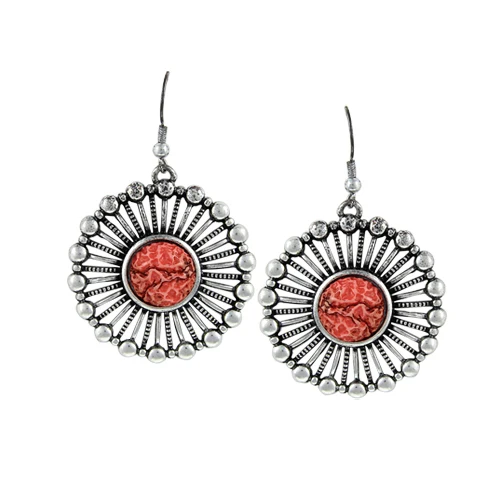 Brincos Pendientes женские сережки с подвесками модные аксессуары античный