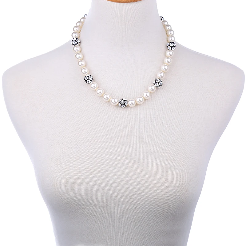xl01411b (10)