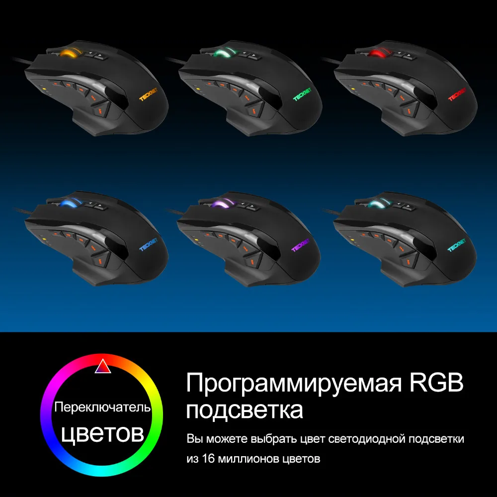 M009-b