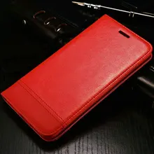 Кожа Магнитный чехол для iPhone X 8 5 5S 6 6 S 7 Plus карты Бумажник Стенд Бизнес Smart держатель флип мешок роскошные новые мягкие Леди человек