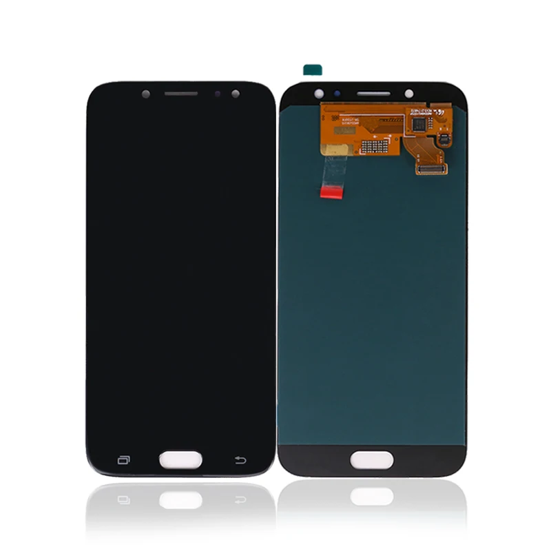 j7 2017 ori b sivler1