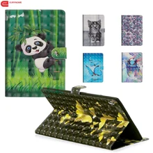 Case For Lenovo TAB 4 10 Plus TB-X704N TB-X704F TAB4 10 TB-X304F X304N PU Leather Stand Cover Case For Lenovo Tab 4 10 TB-X304F Case For Lenovo TAB 4 10 Plus TB-X704N TB-X704F TAB4 10 TB-X304F X304N PU Leather Stand Cover Case For Lenovo Tab 4 10 TB-X304F