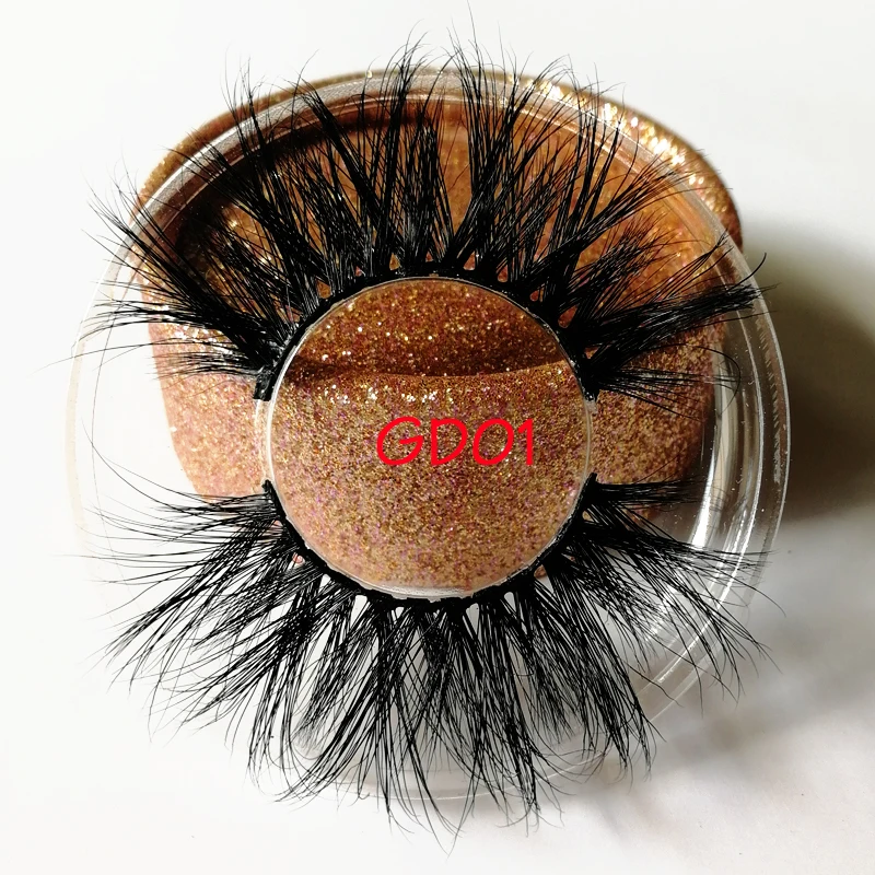 gd01 (6)