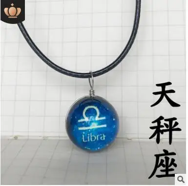 QQ20190507201804