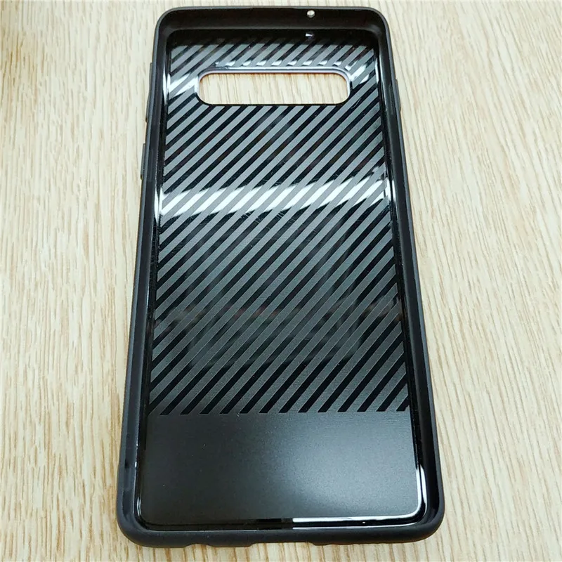s10 plus case (2)