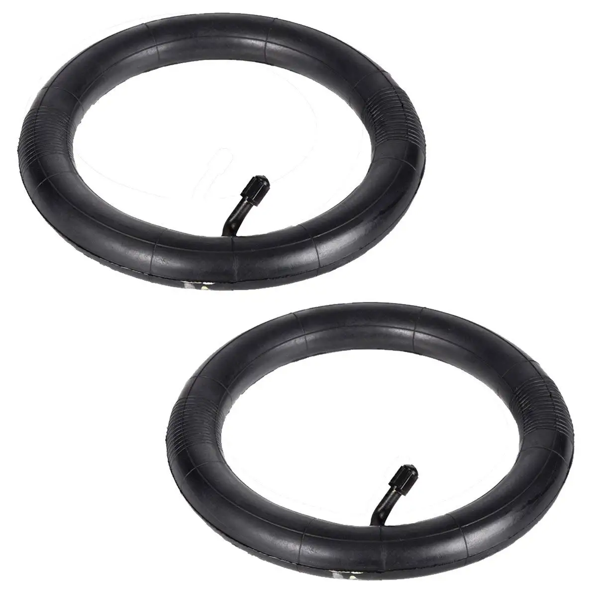 200 x 45 inner tube