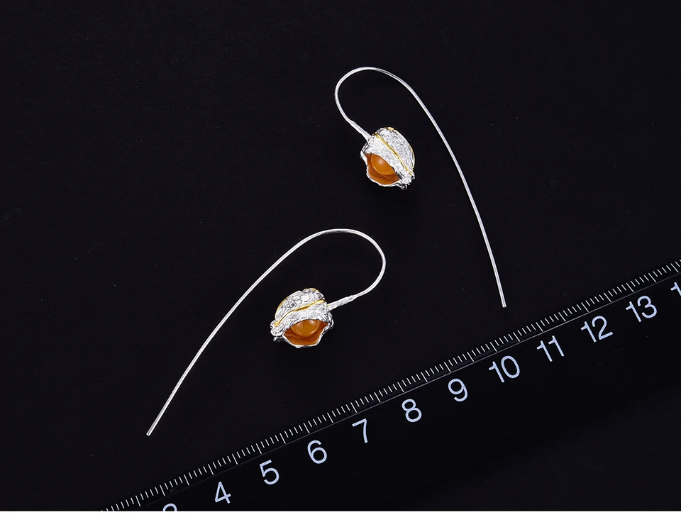 LFJB0167-Lantern-Earrings_08