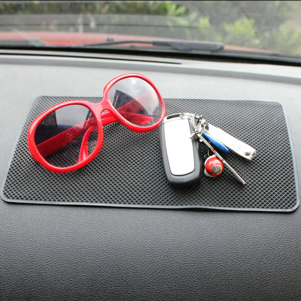 anti-slip mat (6)