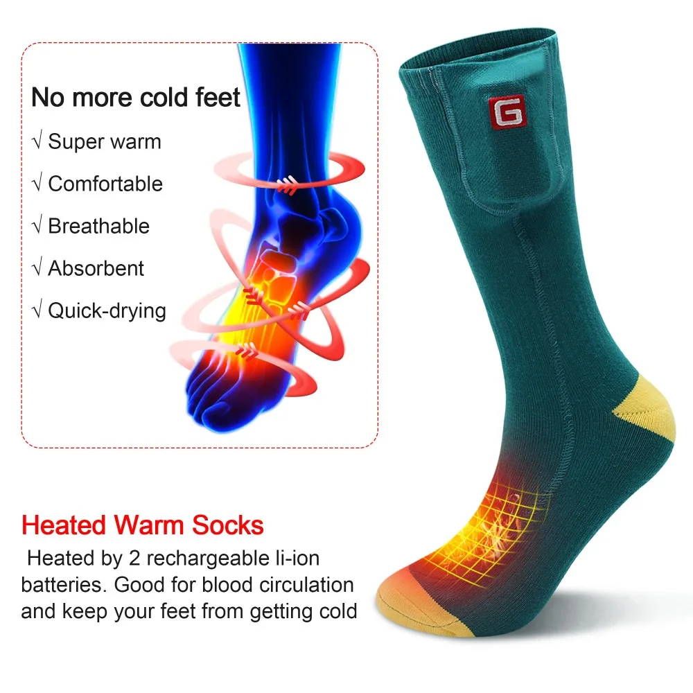 3 heated3