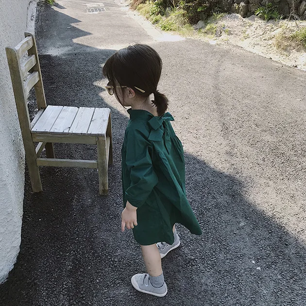//cbu01.alicdn.com/img/ibank/2018/198/995/9341599891_1321416074.jpg