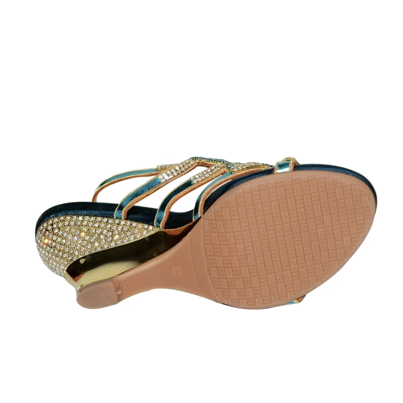 GS-L010BUP (7)