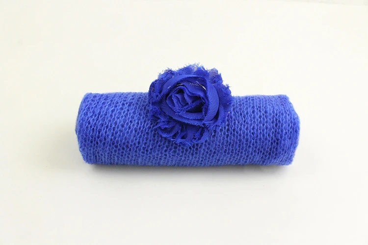 4734499283_827780668