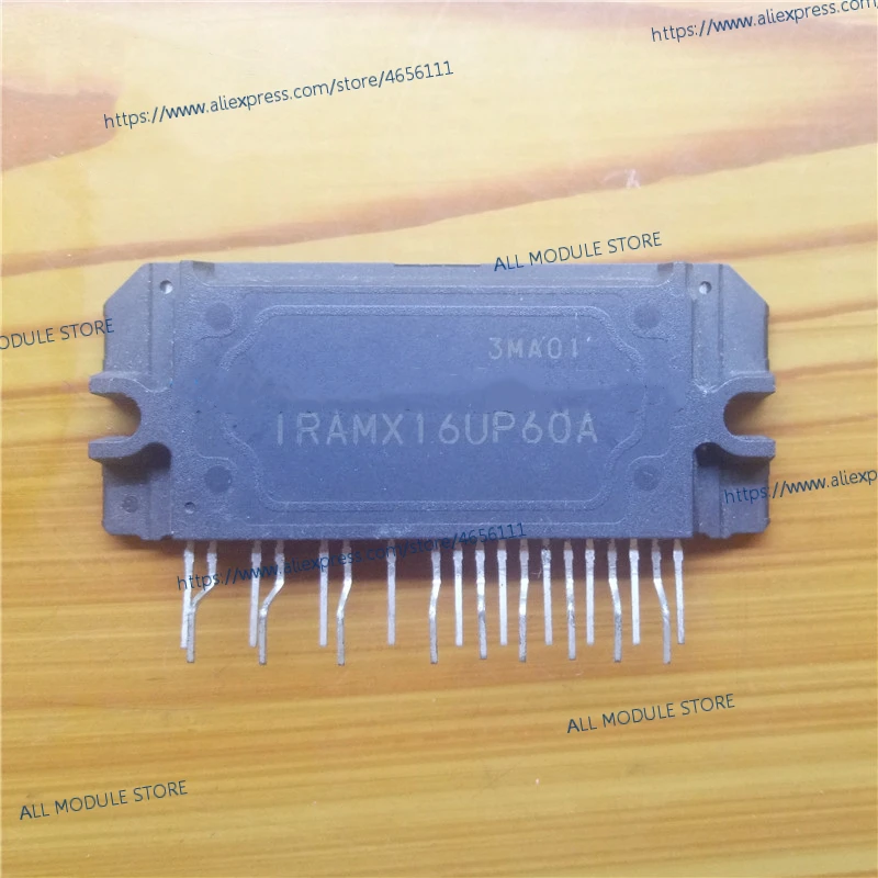 IRAMX16UP60A._副本