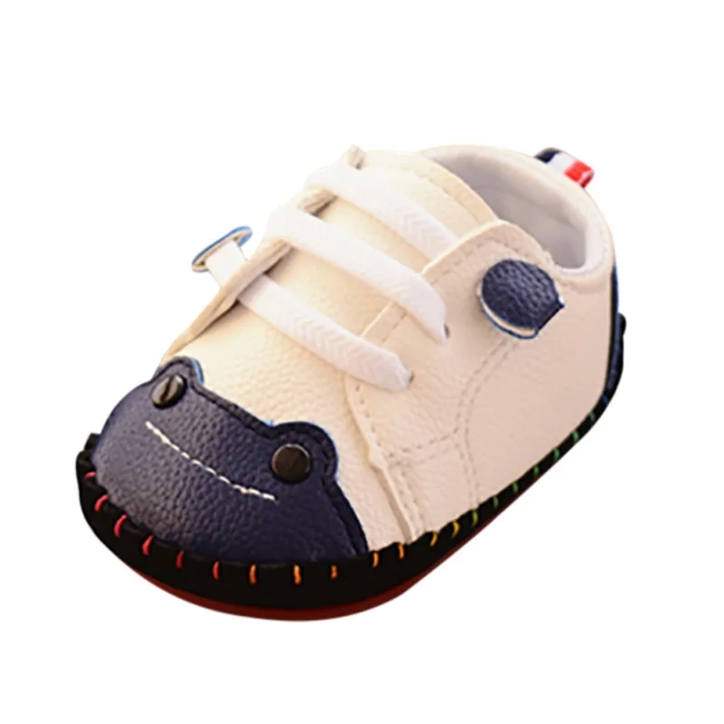 VS0761DL (0)