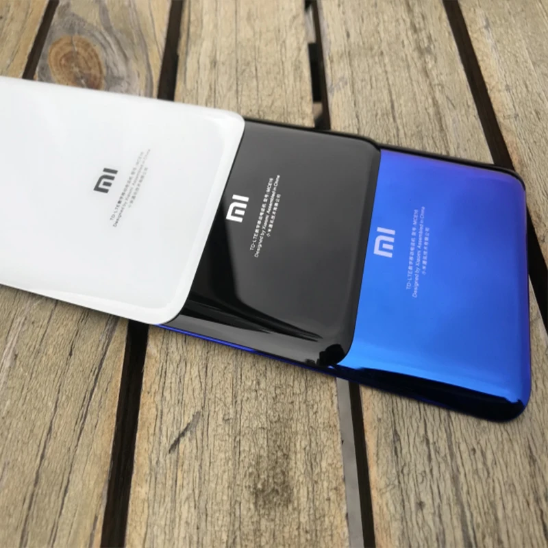 m2
