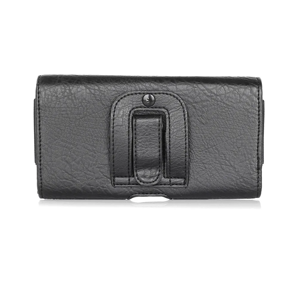 xiaomi waist belt bag02