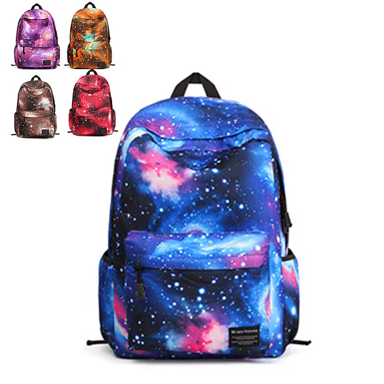 veevanv 2016 summer hot new fashion trend of the star logo package Japan and South Korea