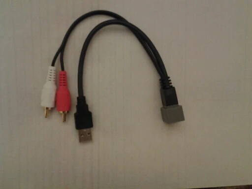 8 pin USB адаптер USB порт вход удерживающий кабель для Nissan Cube Juke Versa CD радио