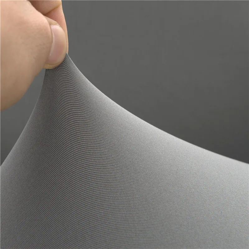 elastic sofa cover