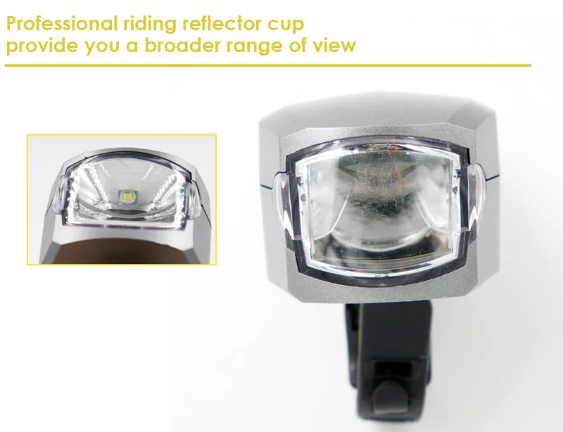 QH-3599 biycle light (3)
