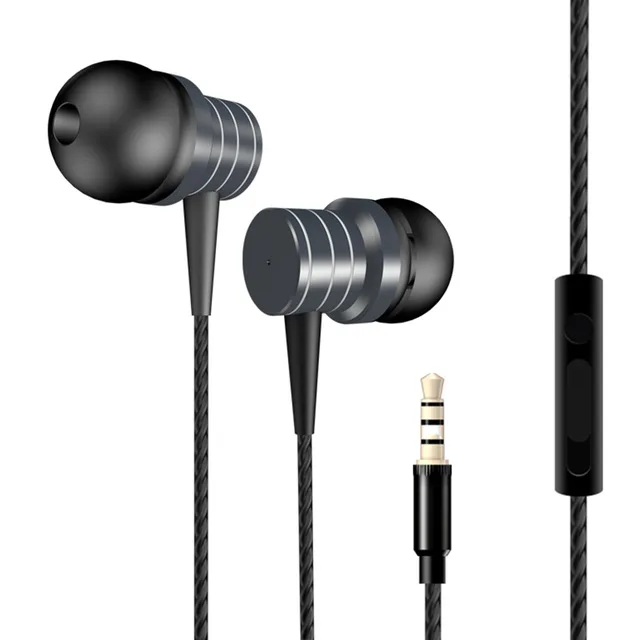 Wired-earphone-for-phone-stereo-mic-in-ear-earpiece-super-bass-earbuds-for-iphone-Samsung-Huawei.jpg_640x640 (2)