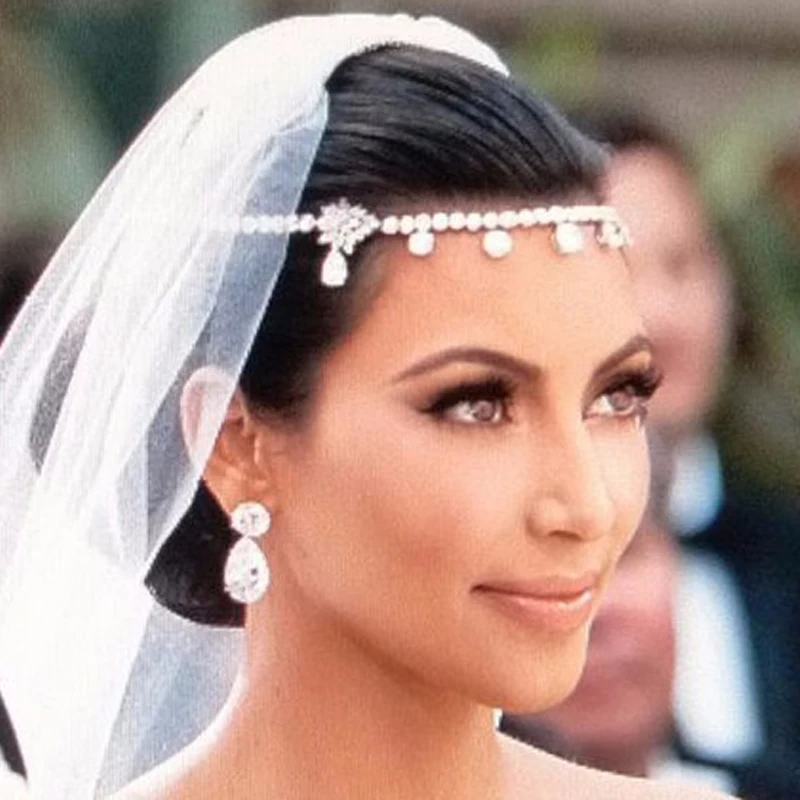 1 шт. модные украшения для волос|headpiece bridal|accessories for ipod nanoheadpiece tiara |