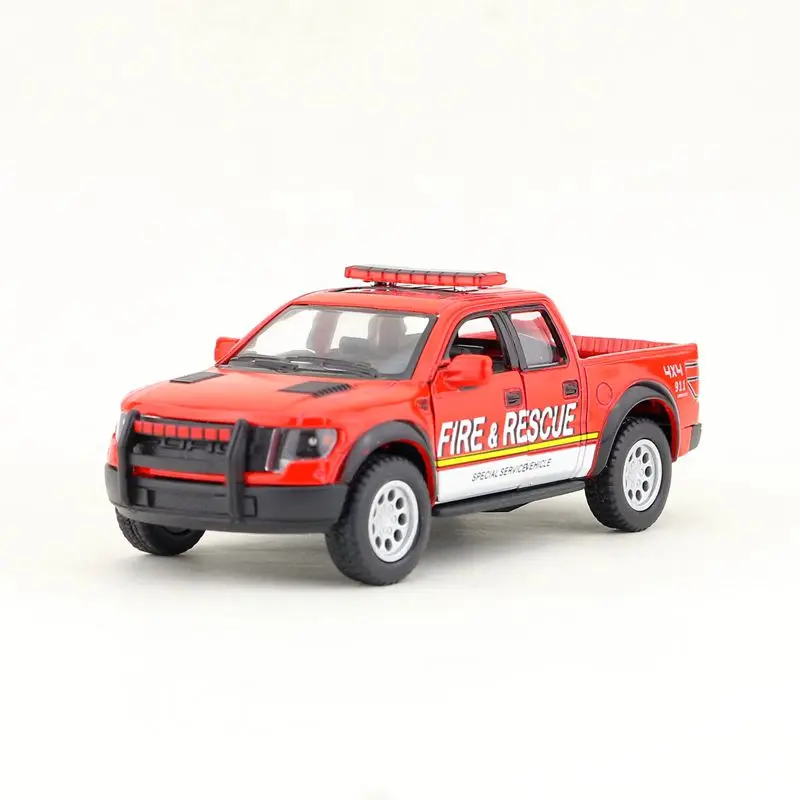 F-150 (8)