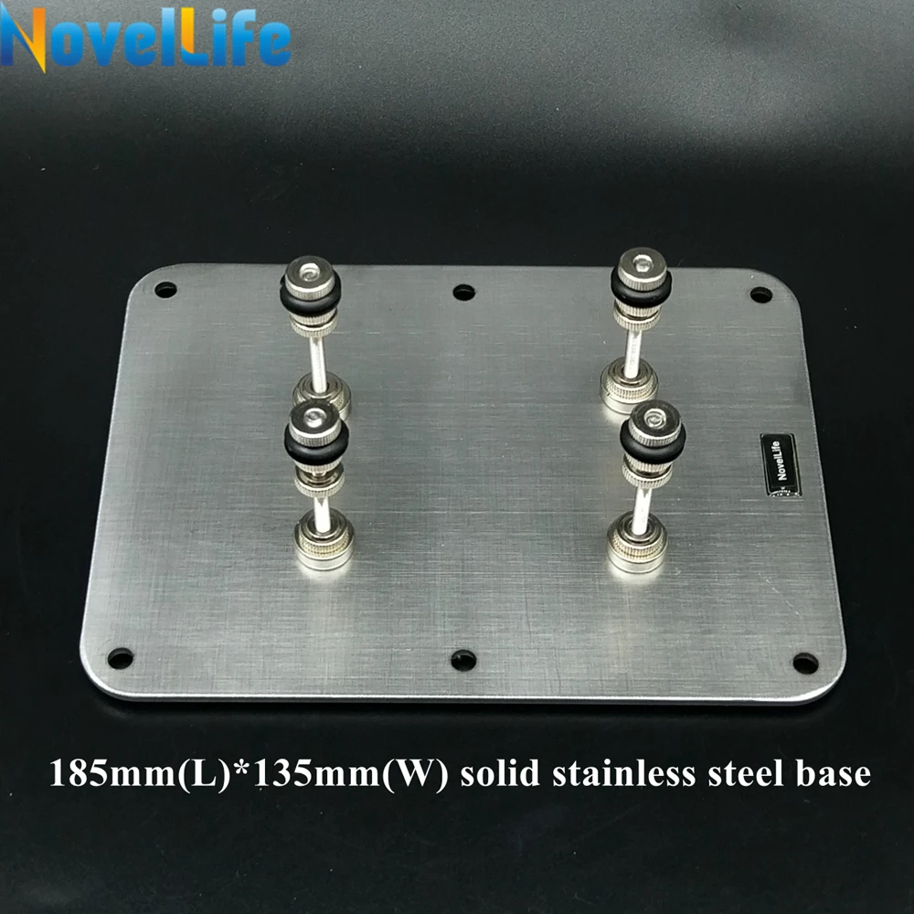PCB board holder 12__