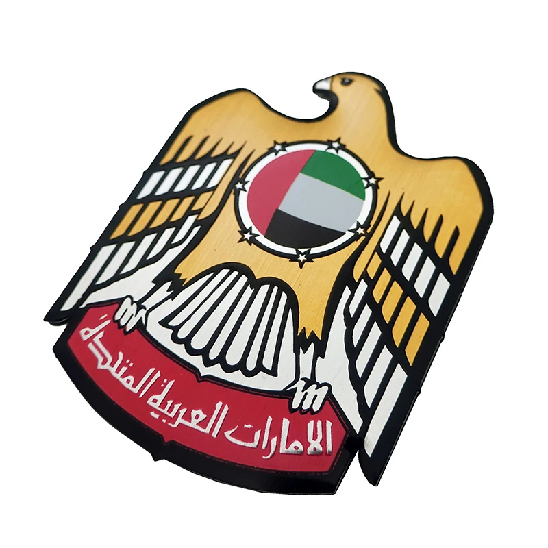 CIMG8064