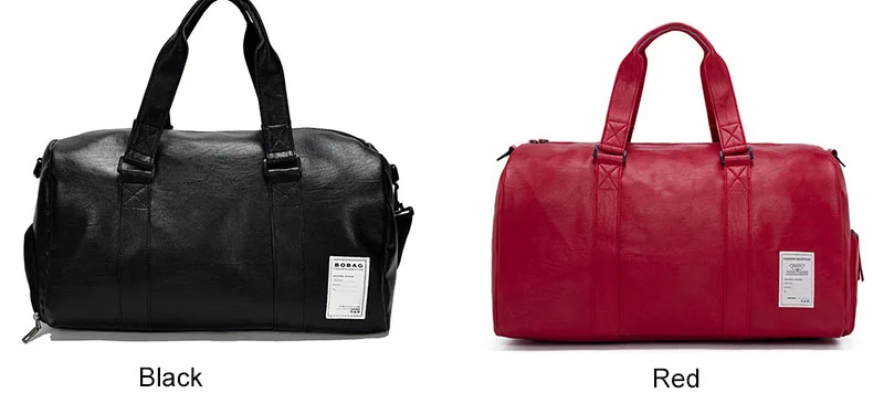 Bolsas ginástica