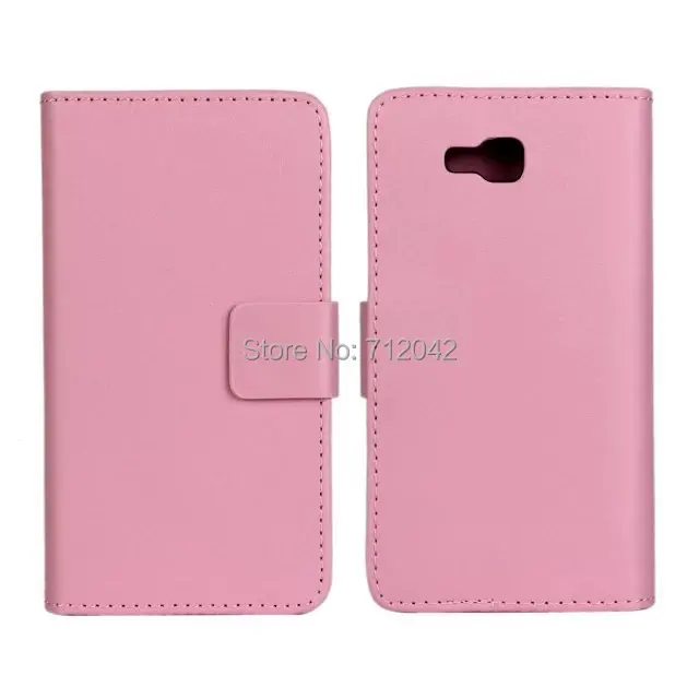 LG L9 2 100PU06.jpg