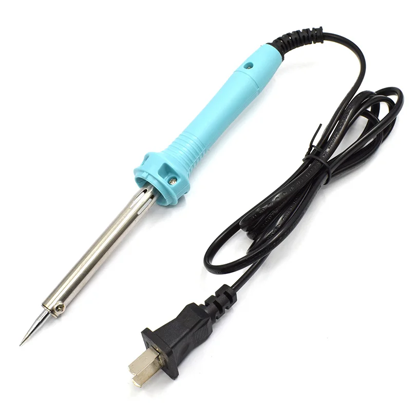 Lead-free Electric Soldering Iron (1)