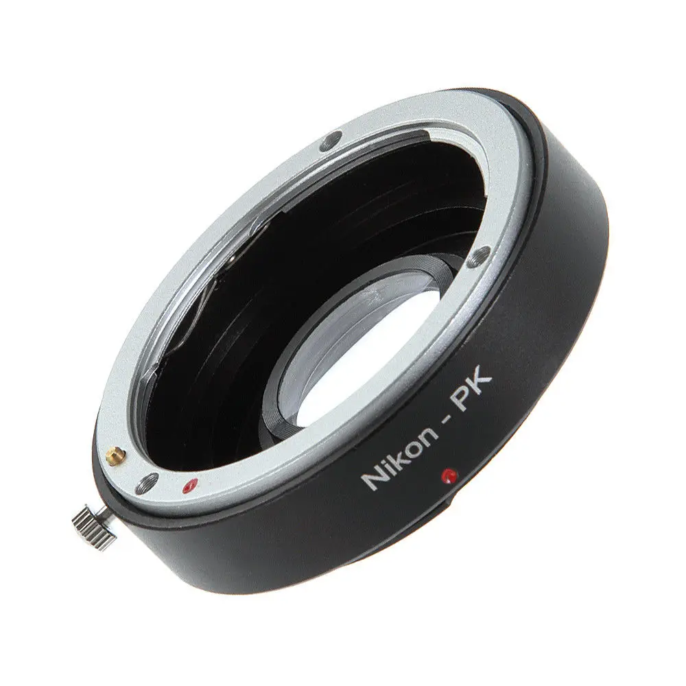 Reverse Macro Ring 58mm for Olympus All E Series E600 E620 & more-UK Seller Reverse Macro Ring 58mm for Olympus All E Series E600 E620 & more-UK Seller