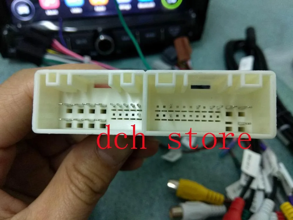 Excellent Octa Core 8