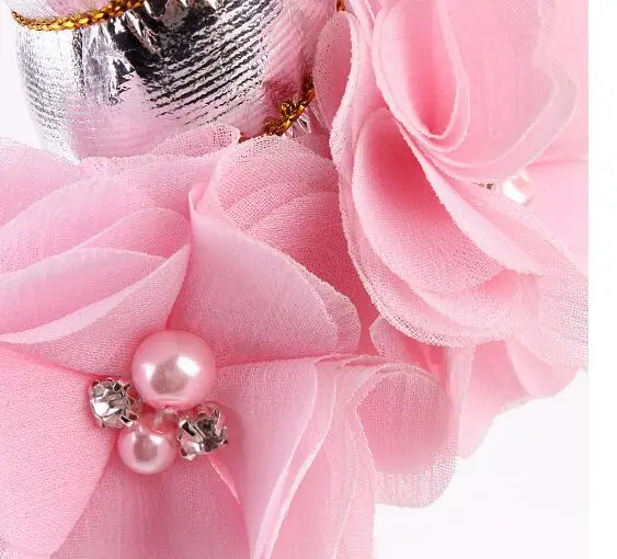 QQ20181212230003