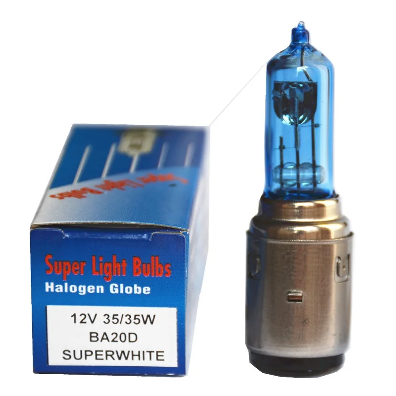 H6 BA20D (1)