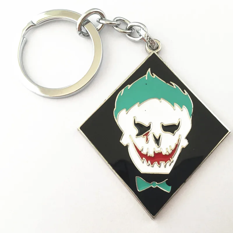 Freeshipping wholesale 20pc a lot Key Chains SSSKLU01