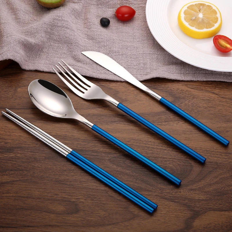 dinnerware (1)