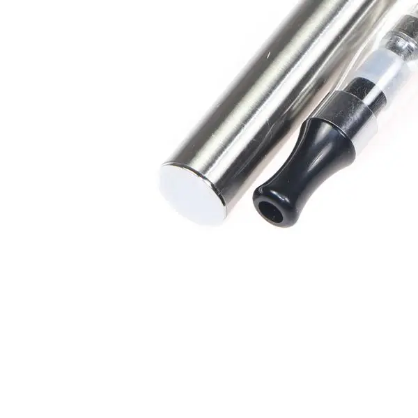 http://img.wallbuys.com/201203/sku_10617_4