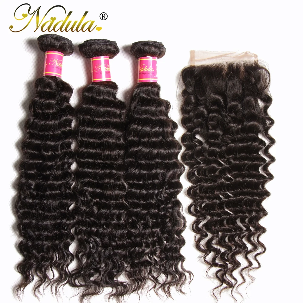 malaysian-deep-wave