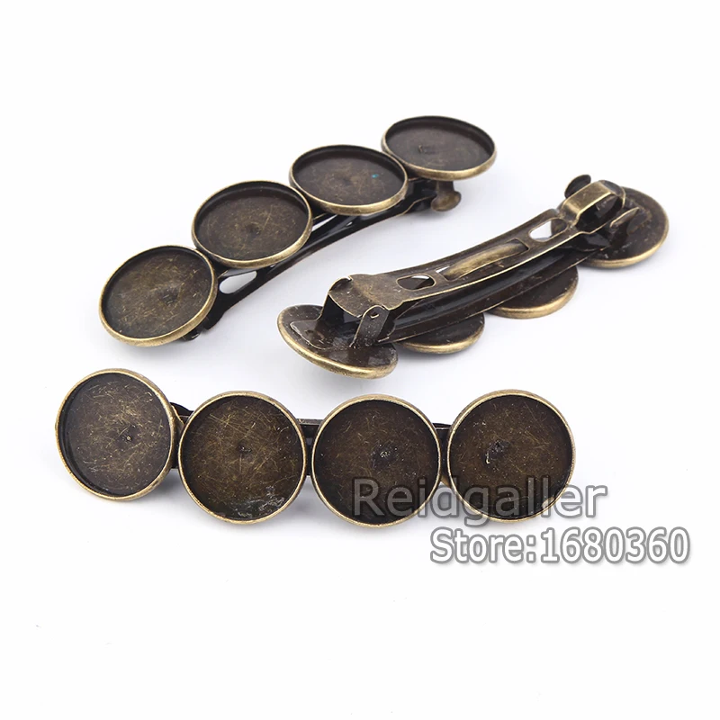 200pcs 304 Stainless Steel Earring Hooks Curved Earwire Findings Ring Loop 25mm