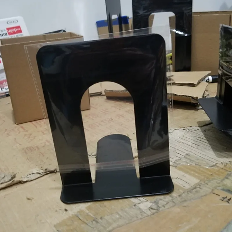 رشاقته 991 كتاب مجلد خزانة معدنية التعلم لوازم مكتبية كتاب